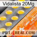 Vidalista 20Mg new05